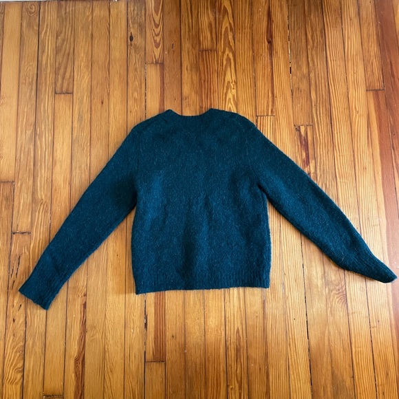 J Crew Sweater - Picture 3 of 3